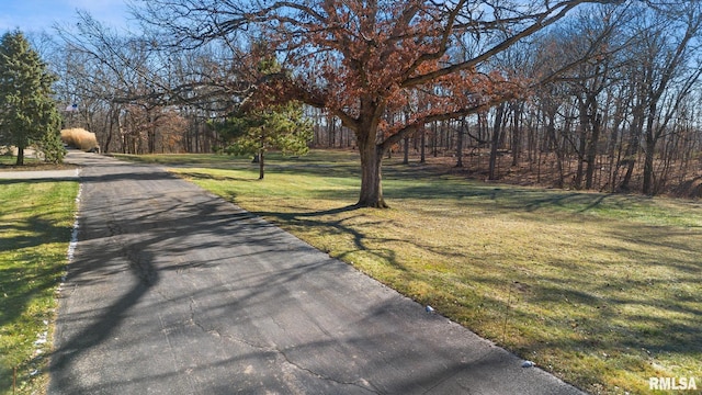 LOT6 Oakwood Rd, East Peoria, IL 61611