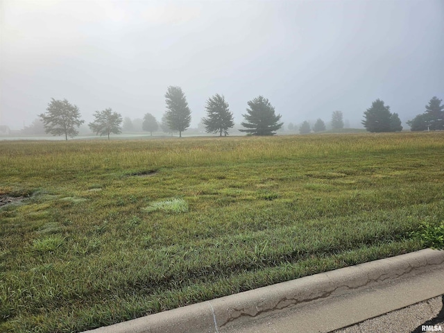 LOT35 Harmon Ln, Metamora, IL 61548