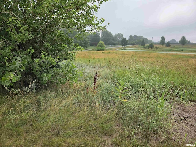 908 Brinkman Way, Metamora, IL 61548