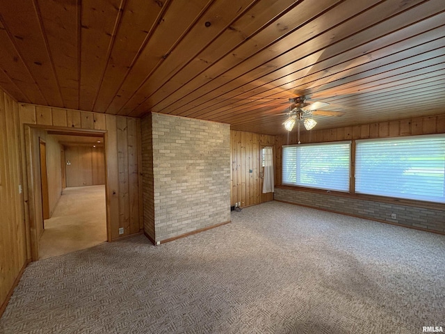 205 N Ida St, Lacon, IL 61540 - photo 17