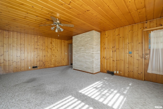 205 N Ida St, Lacon, IL 61540 - photo 18
