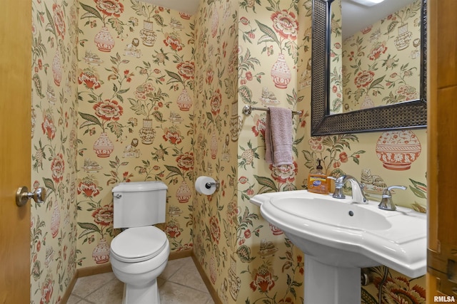 205 N Ida St, Lacon, IL 61540 - photo 19