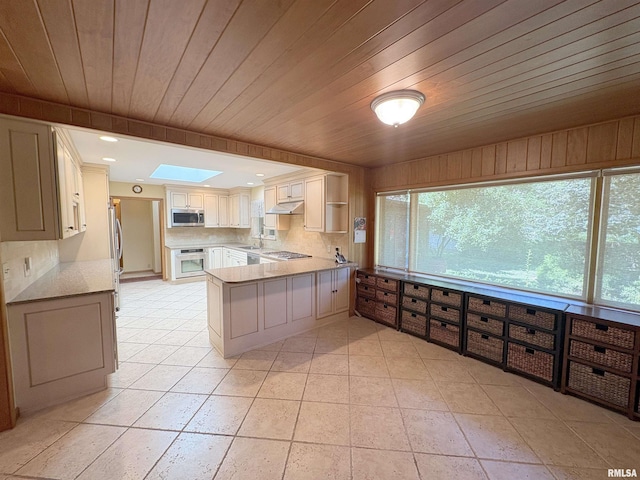 205 N Ida St, Lacon, IL 61540 - photo 21