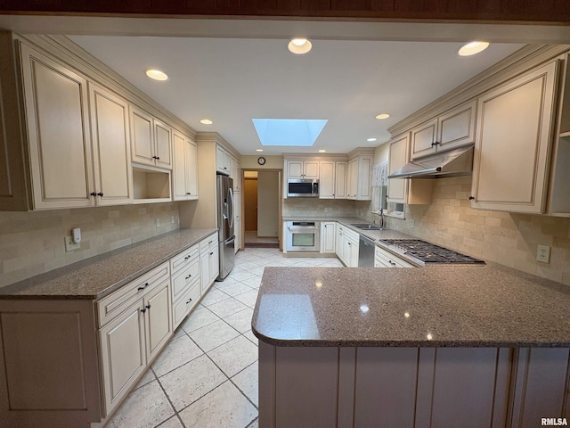 205 N Ida St, Lacon, IL 61540 - photo 22