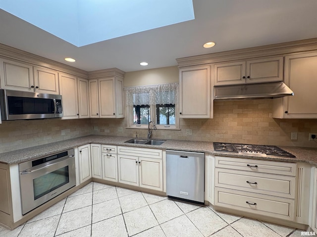 205 N Ida St, Lacon, IL 61540 - photo 24