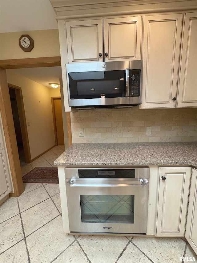 205 N Ida St, Lacon, IL 61540 - photo 28