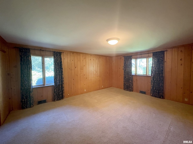 205 N Ida St, Lacon, IL 61540 - photo 33
