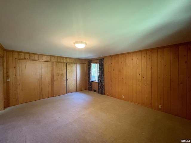 205 N Ida St, Lacon, IL 61540 - photo 34