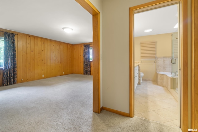 205 N Ida St, Lacon, IL 61540 - photo 38