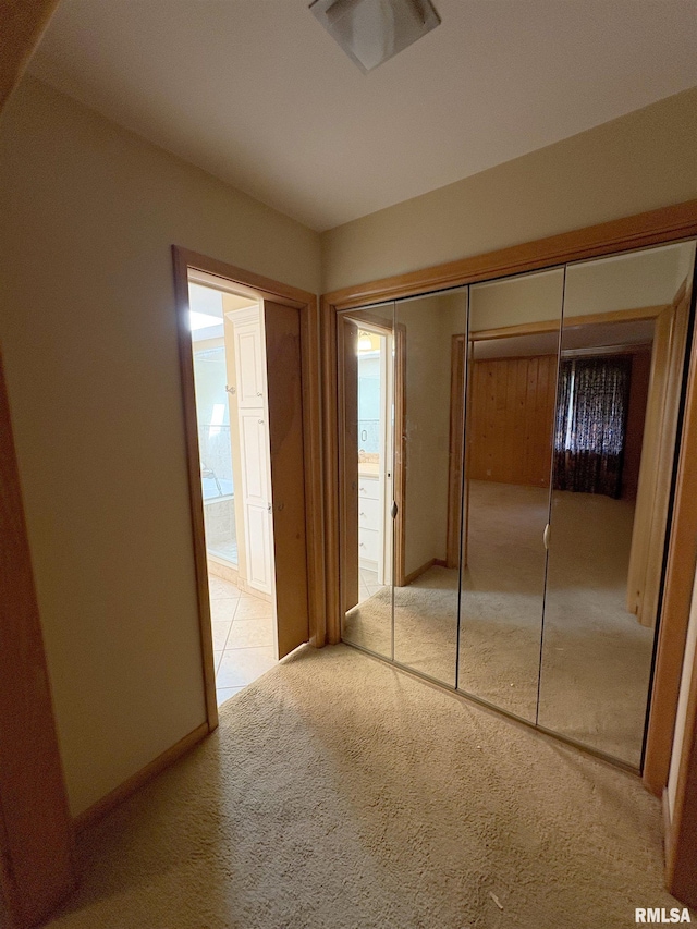 205 N Ida St, Lacon, IL 61540 - photo 39