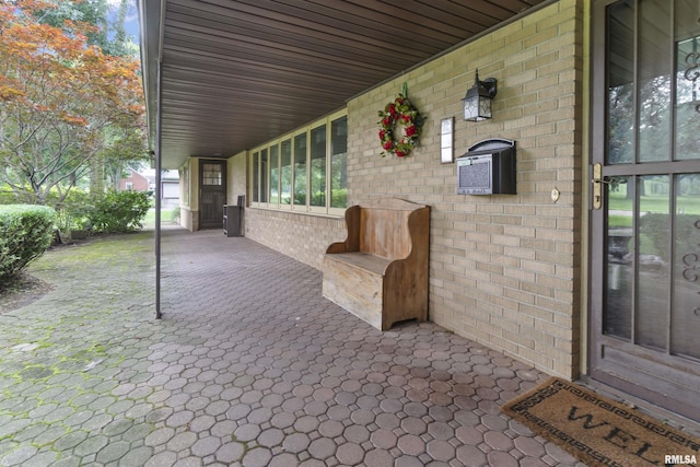 205 N Ida St, Lacon, IL 61540 - photo 5