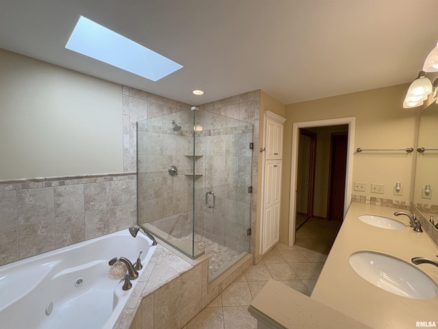 205 N Ida St, Lacon, IL 61540 - photo 41