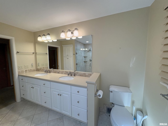 205 N Ida St, Lacon, IL 61540 - photo 44