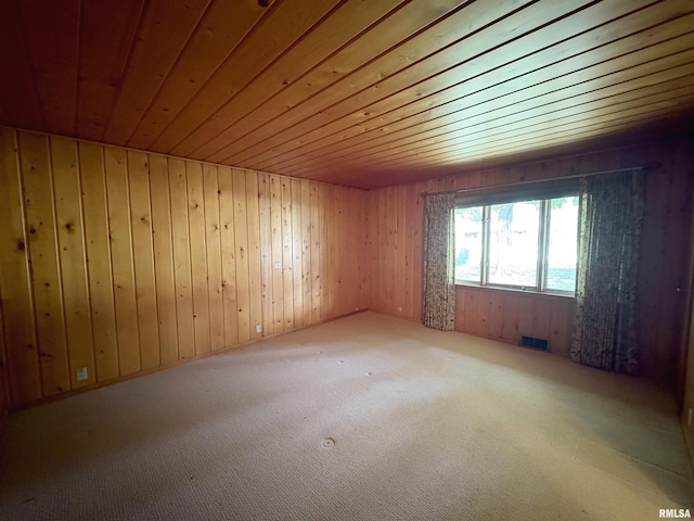 205 N Ida St, Lacon, IL 61540 - photo 46