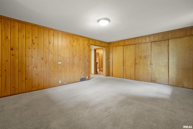 205 N Ida St, Lacon, IL 61540 - photo 48