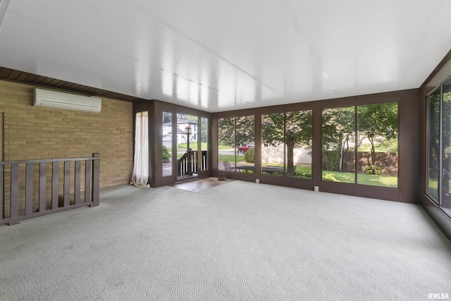 205 N Ida St, Lacon, IL 61540 - photo 53