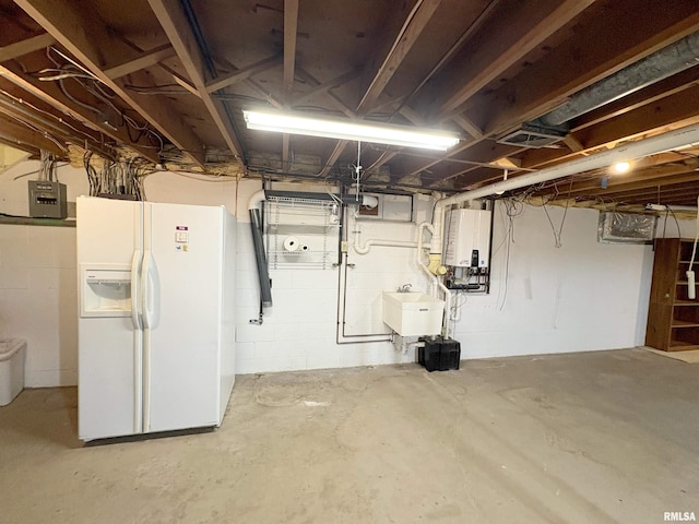 205 N Ida St, Lacon, IL 61540 - photo 70