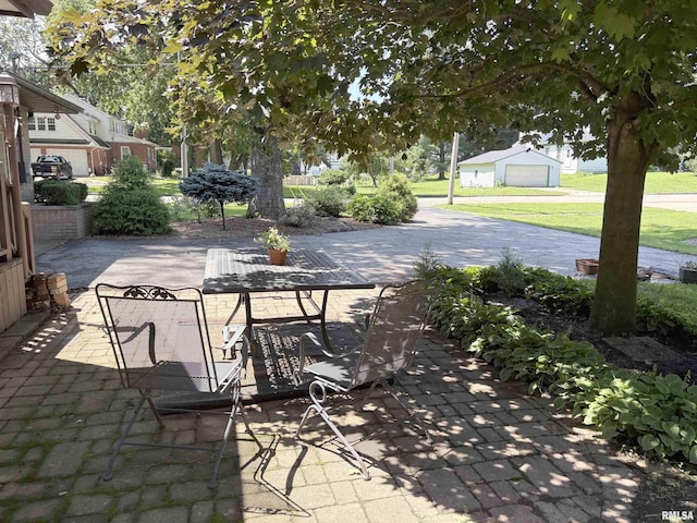 205 N Ida St, Lacon, IL 61540 - photo 80