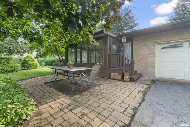 205 N Ida St, Lacon, IL 61540 - photo 81