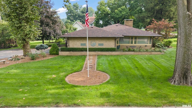 205 N Ida St, Lacon, IL 61540 - photo 82