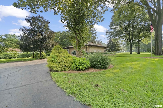 205 N Ida St, Lacon, IL 61540 - photo 83
