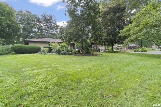 205 N Ida St, Lacon, IL 61540 - photo 84