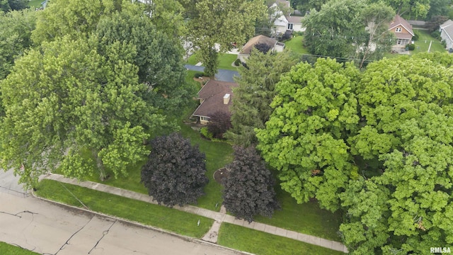 205 N Ida St, Lacon, IL 61540 - photo 87