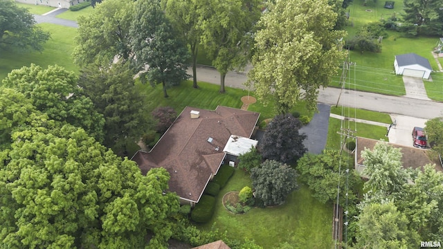 205 N Ida St, Lacon, IL 61540 - photo 88