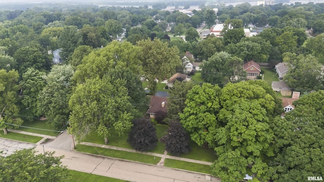 205 N Ida St, Lacon, IL 61540 - photo 89