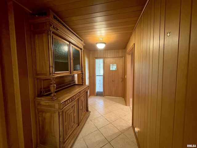 205 N Ida St, Lacon, IL 61540 - photo 10