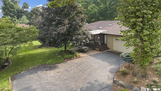 205 N Ida St, Lacon, IL 61540 - photo 91