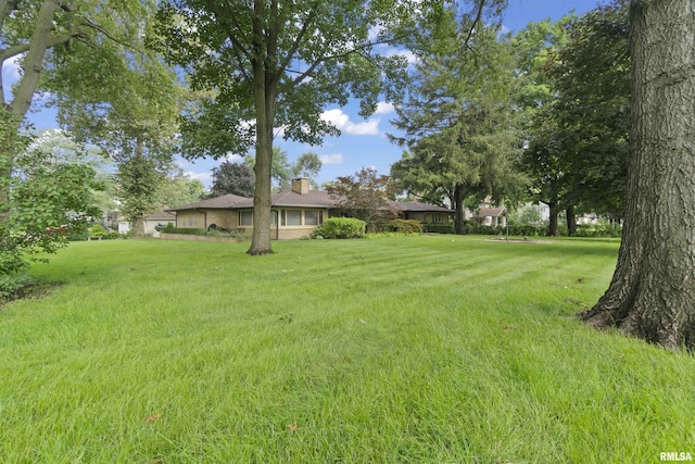 205 N Ida St, Lacon, IL 61540 - photo 92