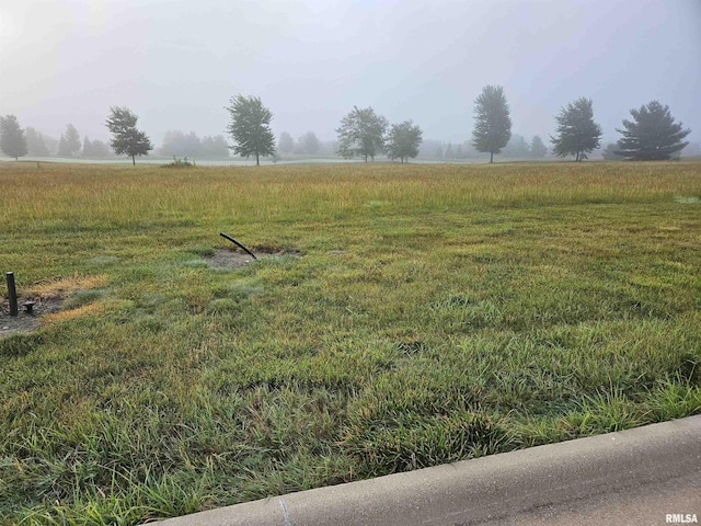 LOT41 Brinkman Way, Metamora, IL 61548