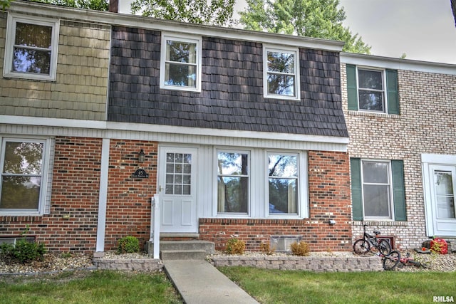 45 N Yorktown Rd, Macomb, IL 61455 - photo 1