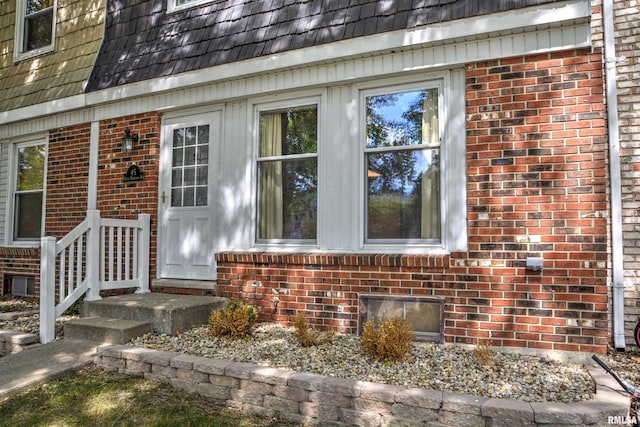 45 N Yorktown Rd, Macomb, IL 61455 - photo 2