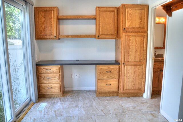 45 N Yorktown Rd, Macomb, IL 61455 - photo 12