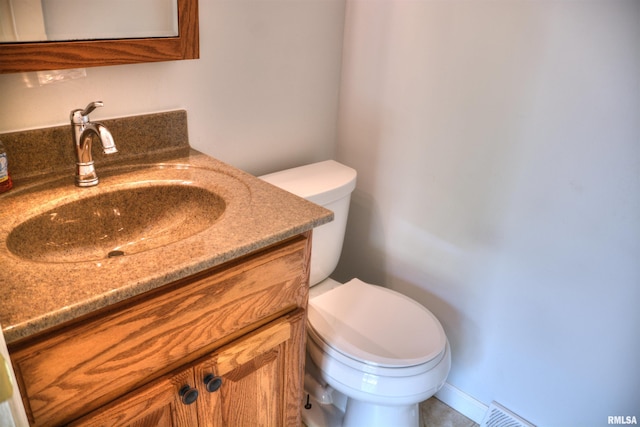 45 N Yorktown Rd, Macomb, IL 61455 - photo 13