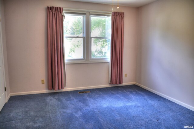 45 N Yorktown Rd, Macomb, IL 61455 - photo 14