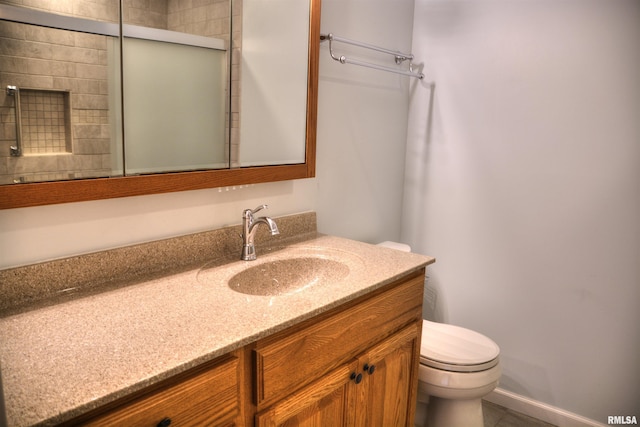 45 N Yorktown Rd, Macomb, IL 61455 - photo 16