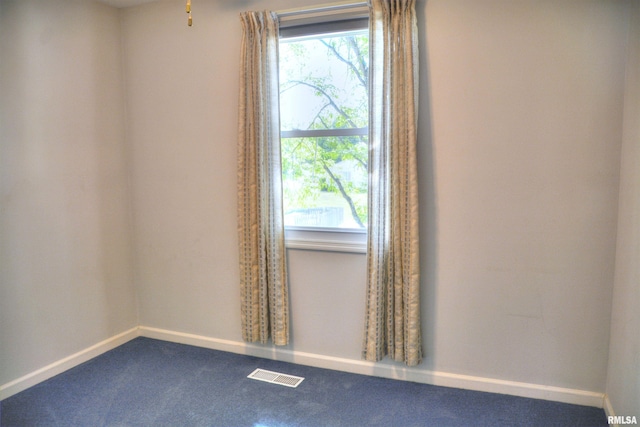 45 N Yorktown Rd, Macomb, IL 61455 - photo 17