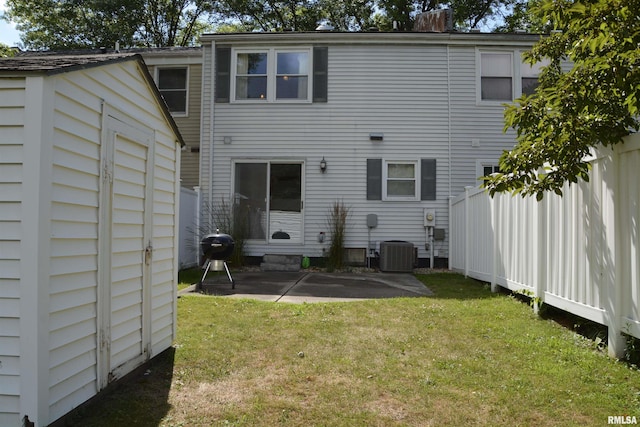 45 N Yorktown Rd, Macomb, IL 61455 - photo 3