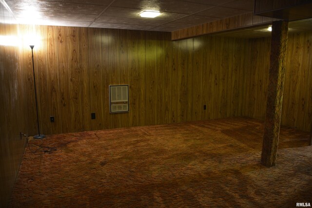 45 N Yorktown Rd, Macomb, IL 61455 - photo 21