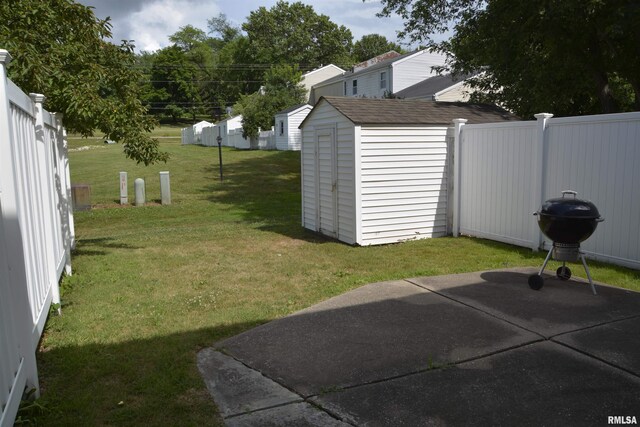 45 N Yorktown Rd, Macomb, IL 61455 - photo 24