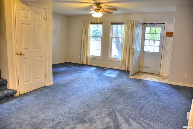 45 N Yorktown Rd, Macomb, IL 61455 - photo 4