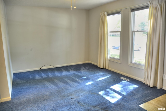 45 N Yorktown Rd, Macomb, IL 61455 - photo 5