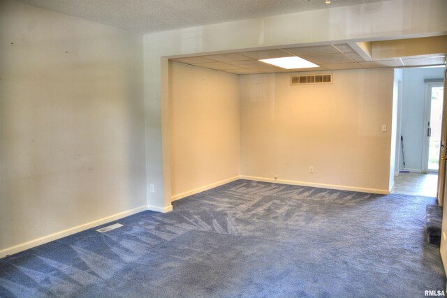 45 N Yorktown Rd, Macomb, IL 61455 - photo 6