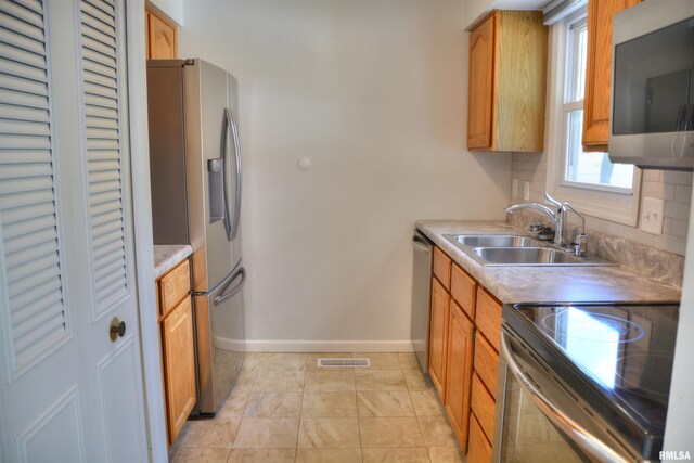 45 N Yorktown Rd, Macomb, IL 61455 - photo 7