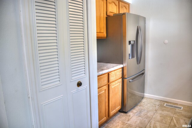 45 N Yorktown Rd, Macomb, IL 61455 - photo 8