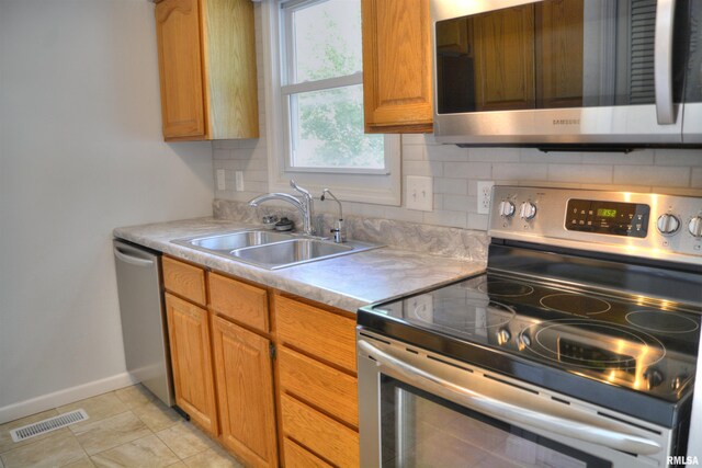 45 N Yorktown Rd, Macomb, IL 61455 - photo 9
