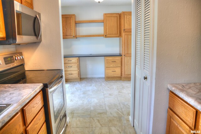 45 N Yorktown Rd, Macomb, IL 61455 - photo 10